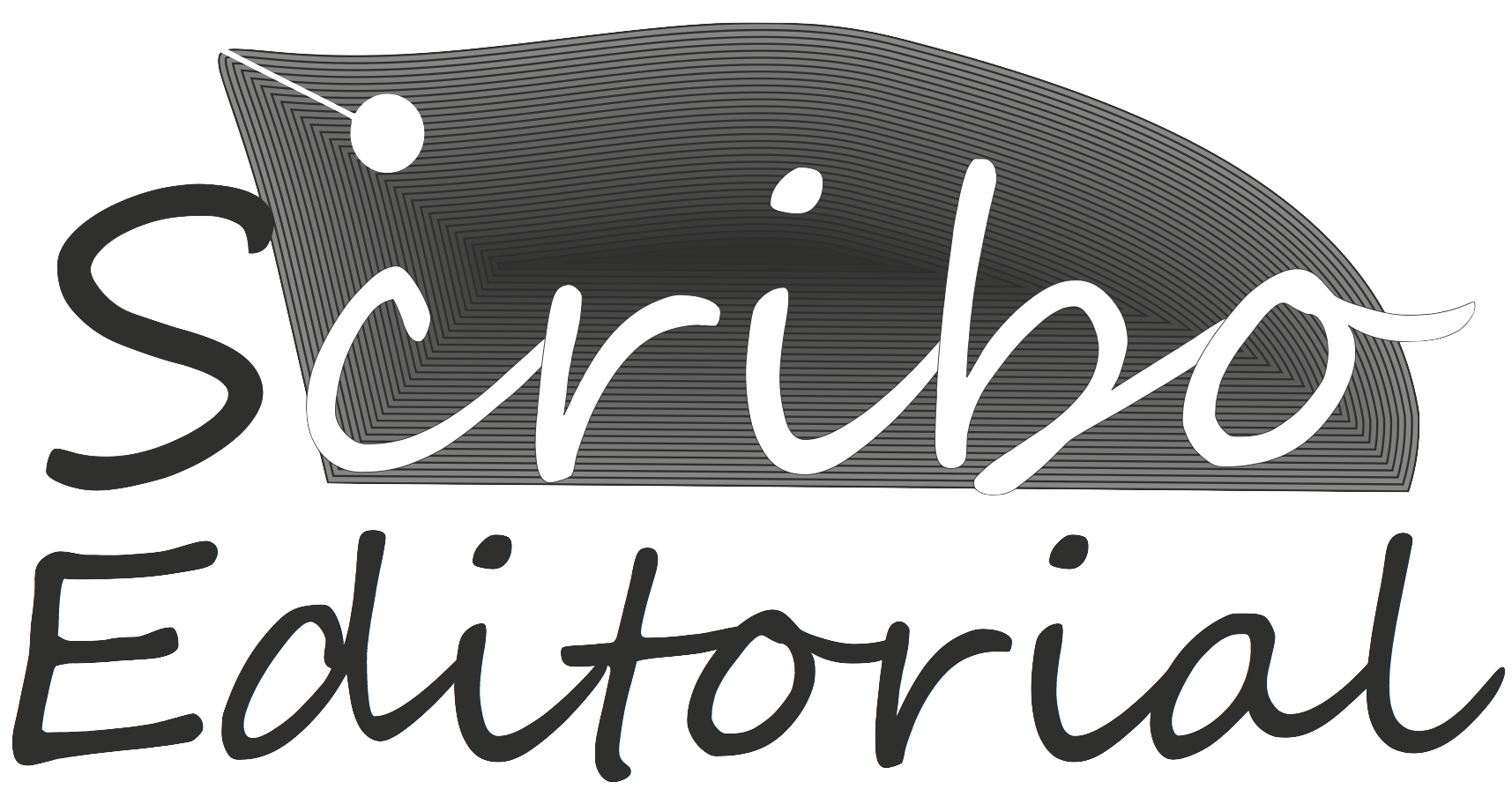 Scribo GAMES